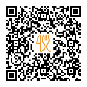 QR-code link către meniul Subway