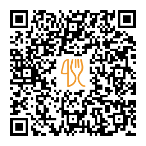 QR-code link către meniul Lydinge Resort