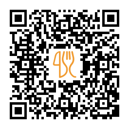 QR-code link către meniul Kedai Serabi 29