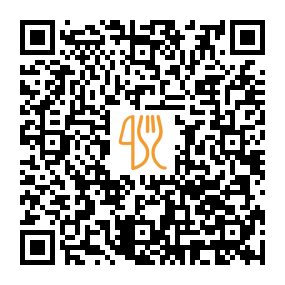 QR-code link către meniul Camp Municipal La Vallee