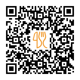 QR-code link către meniul Bonfire