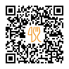 QR-code link către meniul Gaxate