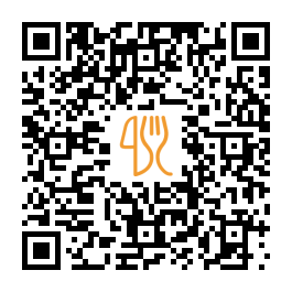 QR-code link către meniul Asia Tang