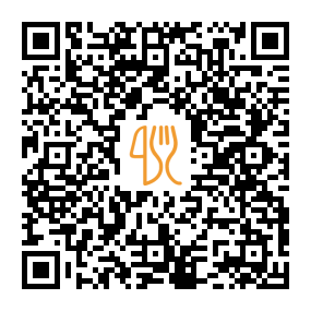 QR-code link către meniul Triolo Snack