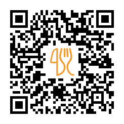 QR-code link către meniul Gildatoki Egana