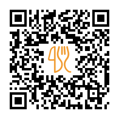 QR-code link către meniul Ingredient