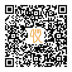 QR-code link către meniul Rose De Damas