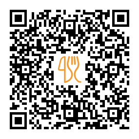 QR-code link către meniul Rebecca's Juice Y Cenaduria