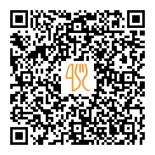 QR-code link către meniul Getränke Grözinger