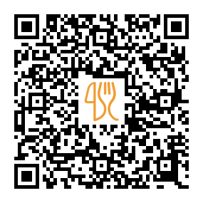 QR-code link către meniul Pizzeria Ciao