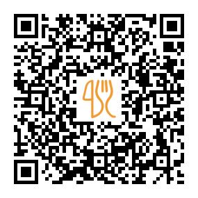 QR-code link către meniul Orfa Pastanesi