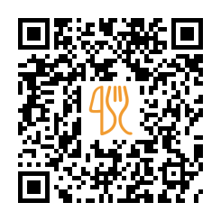 QR-code link către meniul Mrâts Takeaway