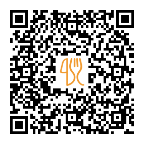 QR-code link către meniul Дёнер