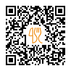 QR-code link către meniul -cafe Papen-hof