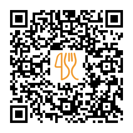 QR-code link către meniul J. Trani's