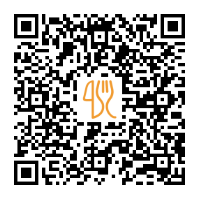 QR-code link către meniul Ichiban