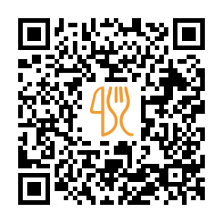 QR-code link către meniul Bocata