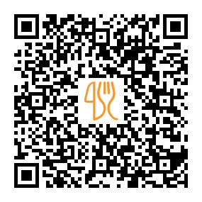 QR-code link către meniul Honey Bakery And Kitchen