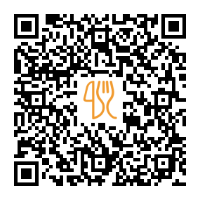 QR-code link către meniul Copa Artisinic Coffee House