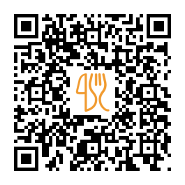 QR-code link către meniul Coffee House 1