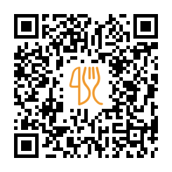 QR-code link către meniul La Venta