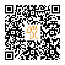 QR-code link către meniul Sailfish Cafe