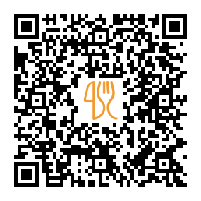 QR-code link către meniul The Simple Greek