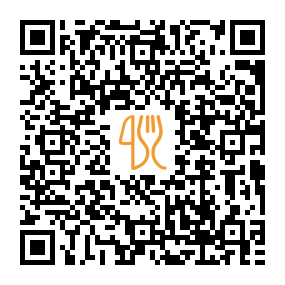 QR-code link către meniul Bale's Pizza Kurier Take Away