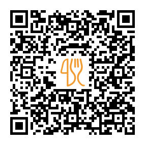 QR-code link către meniul Khun Dang