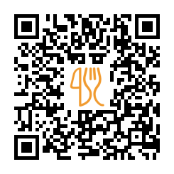 QR-code link către meniul 피자스쿨