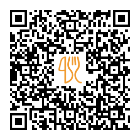 QR-code link către meniul Imbiss Am Papenhof