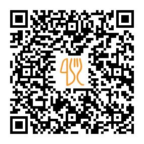 QR-code link către meniul Villa Pizza