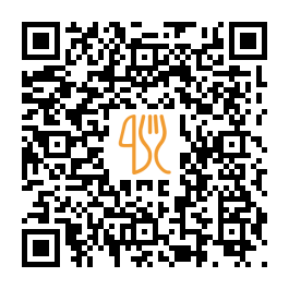 QR-code link către meniul China Wok