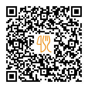 QR-code link către meniul Rödeby Grillhouse