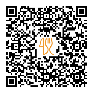 QR-code link către meniul Gasthaus Zum Lindenwirt Harald Henne