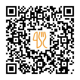 QR-code link către meniul Jade