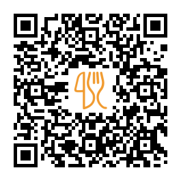 QR-code link către meniul Princess Lodge