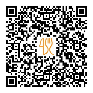 QR-code link către meniul Seasons Bakery Cafe (19th Street Mandalay Branch