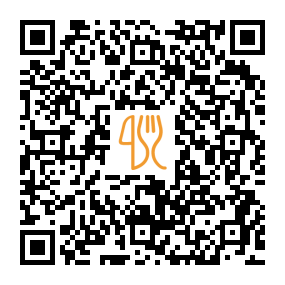 QR-code link către meniul Hotell Magasin1 (mörbylånga)