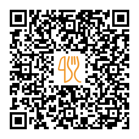 QR-code link către meniul Restaurant Piro