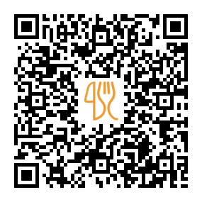 QR-code link către meniul Riis Wok By Spirig