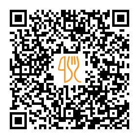 QR-code link către meniul Cheng Chéng Lohas Vlml Da'an District