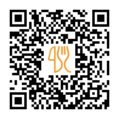 QR-code link către meniul China King