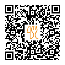 QR-code link către meniul Cas Padri