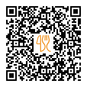 QR-code link către meniul Los Rivera's Mexican Grill