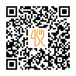 QR-code link către meniul Jaimitos Tacos