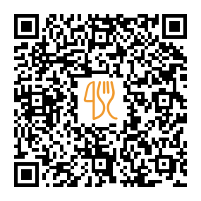 QR-code link către meniul Spoorti Resort Clubhouse