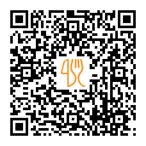 QR-code link către meniul Misora Sushi Rönninge