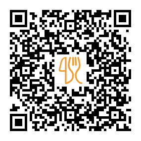 QR-code link către meniul Beetschen Sa