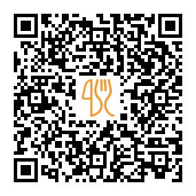 QR-code link către meniul Olympia